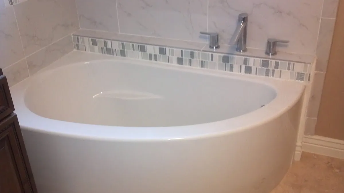 Emergency Plumber in Marengo, IL